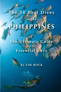 50-best-dives-in-the-philippines-scuba-diving-books