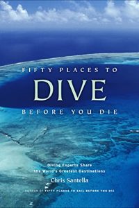 fifty-places-to-dive-before-you-die-scuba-diving-books