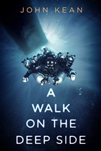 A walk on the deep side-World-technical-diving-books