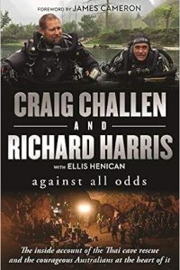 Against-All-Odds-Craig-Challen-and-Richard-Harris