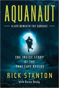 Aquanaut-The Inside-Story-of-the-Thai-Cave-Rescue