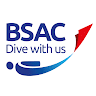 BSAC-scuba-diving-apps-logo