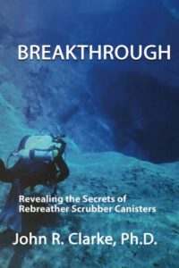 Breakthrough-Revealing-the-Secrets-of-Rebreather-Scrubber-Canisters