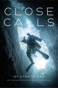 CLOSE-CALLS-book-cover CLOSE-CALLS-book-cover