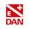DAN-europe-scuba-diving-apps-logo