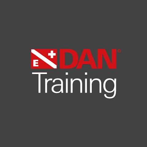 DAN-training