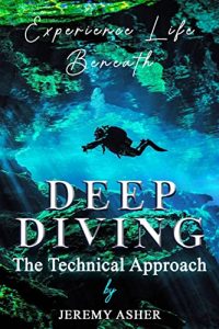 deep diving- the technical approach-World