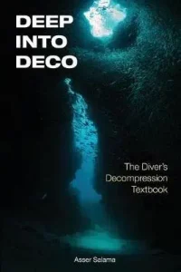 Deep-Into-Deco-Revised-and-Updated-The-Diver's-Decompression-Textbook-technical-diving-books