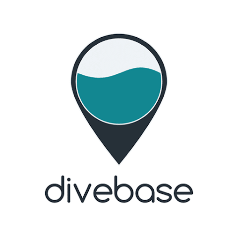 Divebase-logo-scuba-diving-apps