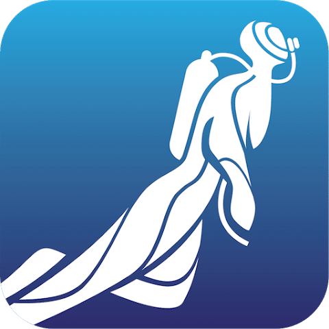 Divelog_Oceanic_logo-scuba-diving-apps