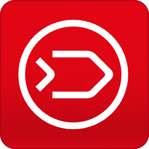 Divesoft_logo-scuba-diving-apps