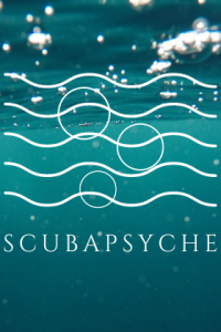 Explore-your-scubapsyche