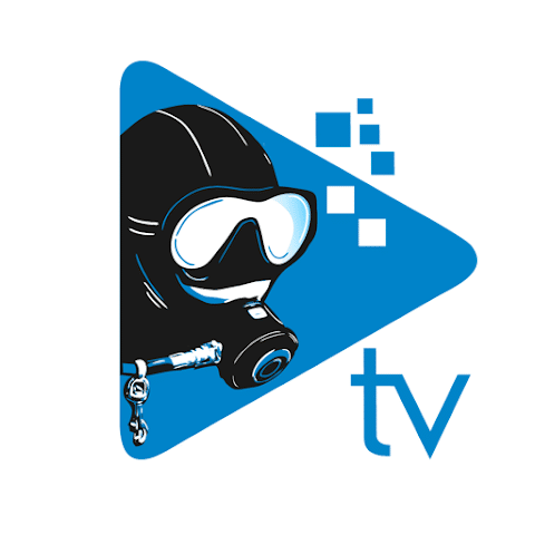 GUE-tv-scuba-diving-apps-logo