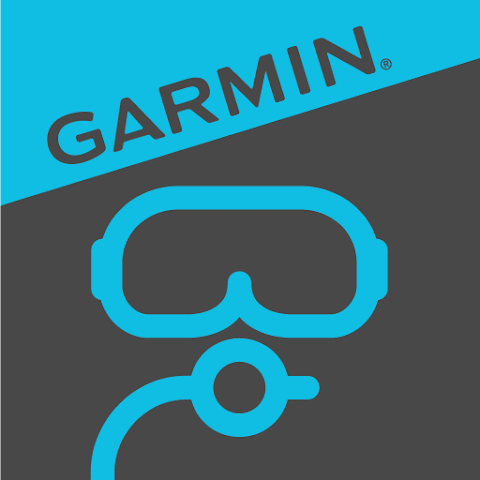 Garmin_dive_logo-scuba-diving-apps