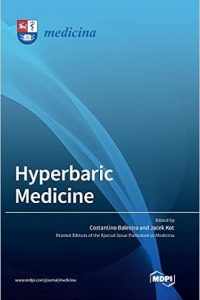 Hyperbaric-Medicine