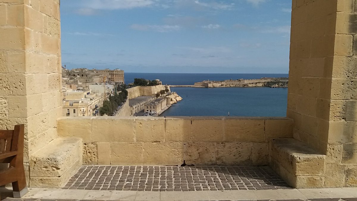 malta-view