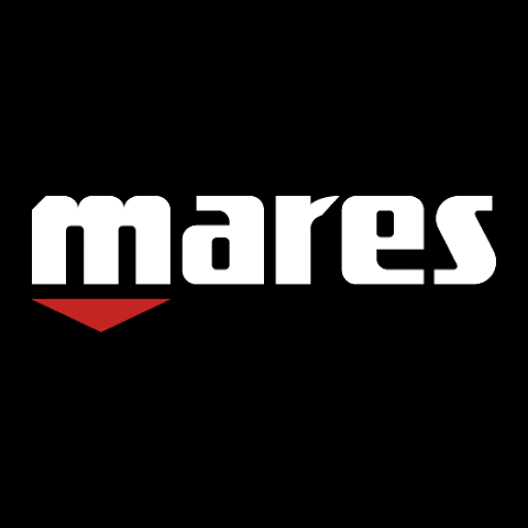Mares_logo-scuba-diving-apps