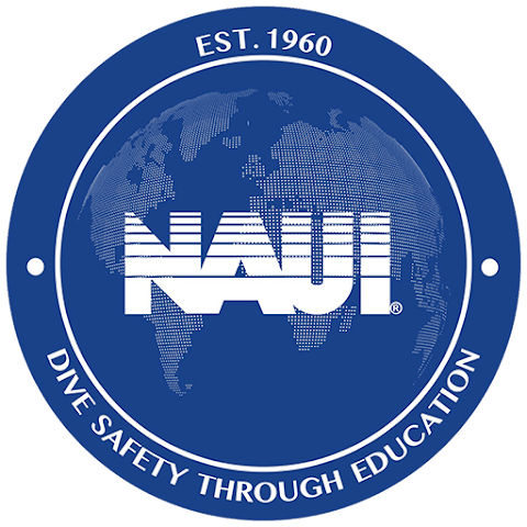 NAUI-app-logo-scuba-diving-apps