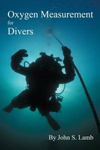 Oxygen-Measurement-for-Divers