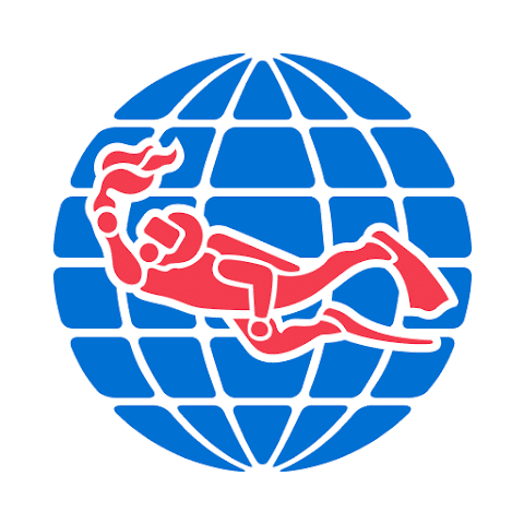 PADI-scuba-diving-apps-logo