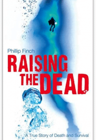Raising-the-Dead-A-True-Story-of-Death-and-Survival-technical-diving-books