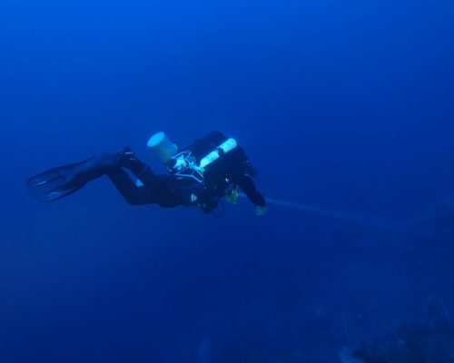 Rebreather-fun-diving-3