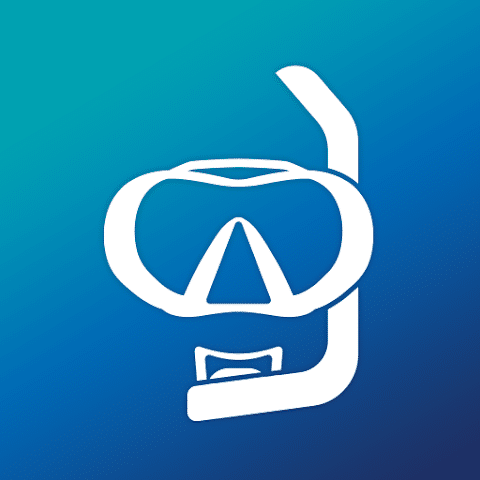 SDI-scuba-diving-apps-logo