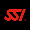 SSI-scuba-diving-apps-logo