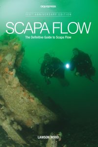 Scapa Flow- The Definitive Guide to Scapa Flow