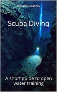scuba-diving-book