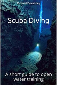 scuba-diving-book