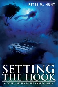Setting-the-Hook-A-Divers-Return-to-the-Andrea-Doria