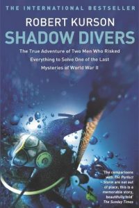 Shadow-Divers-technical-diving-books