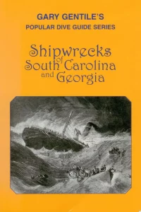 Shipwrecks-of-South-Carolina-and-Georgia-book-cover Shipwrecks-of-South-Carolina-and-Georgia-book-cover