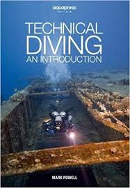 Technical-Diving-An-Introduction-Mark-Powell