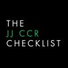 the-jjccr-checklist-scuba-diving-apps