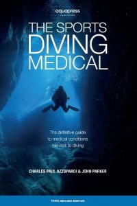 the-sports-diving-medical-book-cover