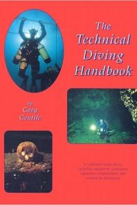 The-Technical-Diving-Handbook-Gary-Gentile