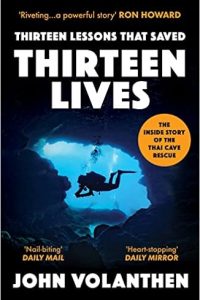 Thirteen-Lessons-that-Saved-Thirteen-Lives-The-Thai-Cave-Rescue