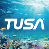Tusa_logo-scuba-diving-apps