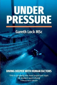 Under-Pressure-Diving-Deeper-with-Human-Factors