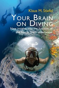 your-brain-on-diving-book-cover