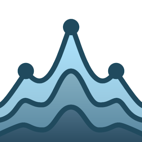abysner logo