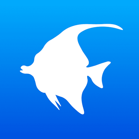 aquacolorfix-logo