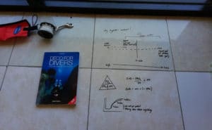 Diving Formula Tech Diving – Essential Technical Diving Resources