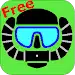 ccr-manager-scuba-diving-apps