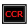 ccr-mixer-pro-scuba-diving-apps-logo