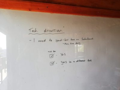 switching-to-ccr-tech-diving-discussion