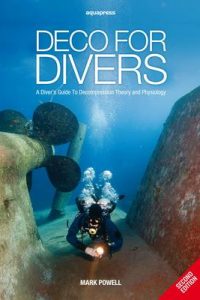 deco-for-divers-technical-diving-books
