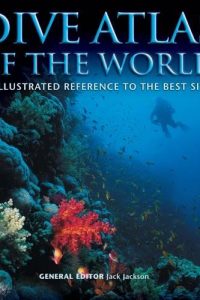 dive-atlas-of-the-world-scuba-diving-books
